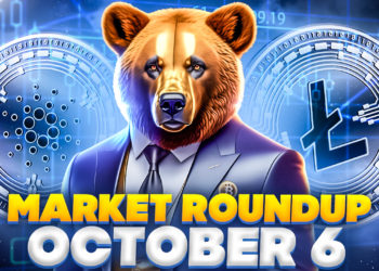 Previsão do preço do Bitcoin enquanto BTC Bulls Eye resistência de $ 30.000 conforme dados da folha de pagamento não agrícola são divulgados – um retorno em jogo?