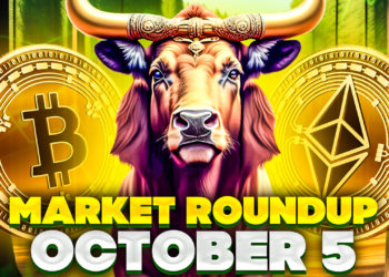 Previsão do preço do Bitcoin: recorde da maratona, depósitos Kraken, regulamentos do Uzbequistão