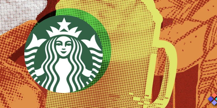 Starbucks integra NFTs na celebração do Pumpkin Spice Latte