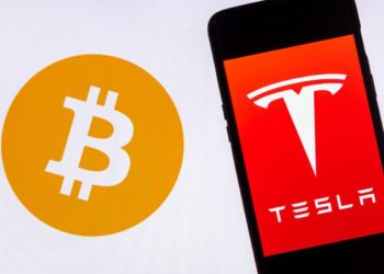 Tesla de Elon Musk deixa suas participações em Bitcoin inalteradas pelo quinto trimestre consecutivo
