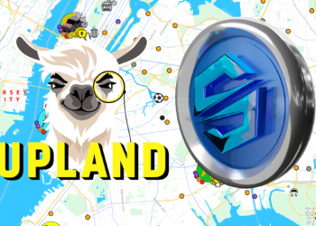 Comunidade Upland vota para tornar Spark Utility Token negociável no Ethereum – NFT News Today