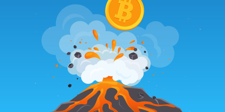 El Salvador lança primeiro pool de mineração de Bitcoin movido a vulcão – Aqui está o que você precisa saber