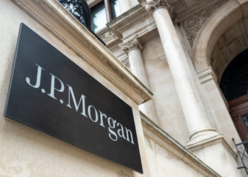 Aprovações de aplicação de ETF Bitcoin Spot provavelmente até 10 de janeiro, argumenta o JPMorgan – Quão alto pode o preço do BTC subir em 2024?