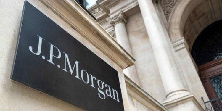 Aprovações de aplicação de ETF Bitcoin Spot provavelmente até 10 de janeiro, argumenta o JPMorgan – Quão alto pode o preço do BTC subir em 2024?