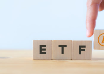 Mike Novogratz sinaliza que a aprovação do ETF Bitcoin pode estar na agenda 2023 da SEC