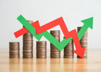 O preço do Bitcoin dispara após anúncio falso do ETF BlackRock: US$ 100 milhões liquidados