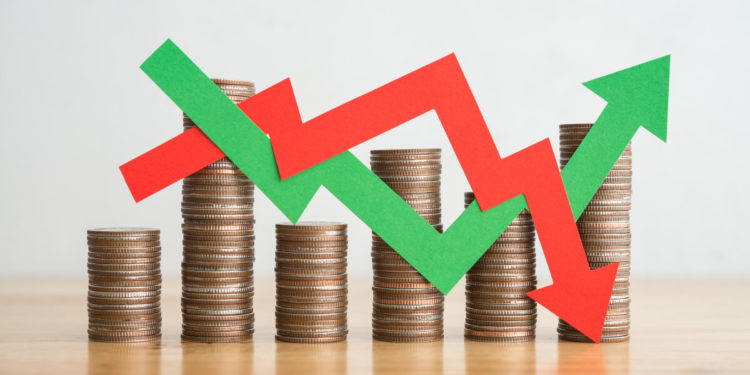 O preço do Bitcoin dispara após anúncio falso do ETF BlackRock: US$ 100 milhões liquidados