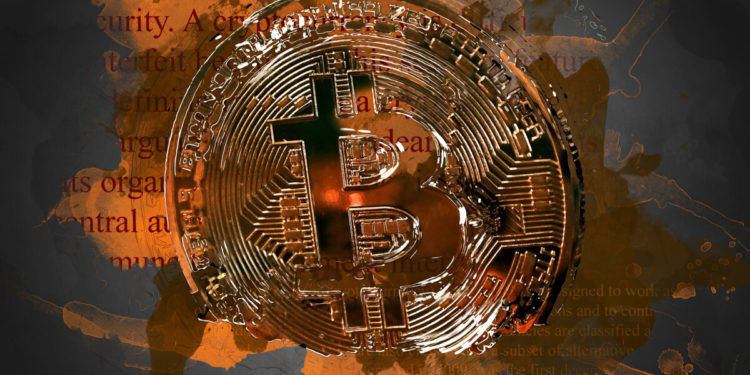 Madeira lança Bitcoin Business Hub para impulsionar a inovação regional