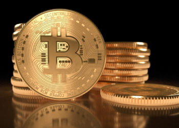 Bitcoin ainda é o número um devido ao maior prêmio futuro, pesquisa K33