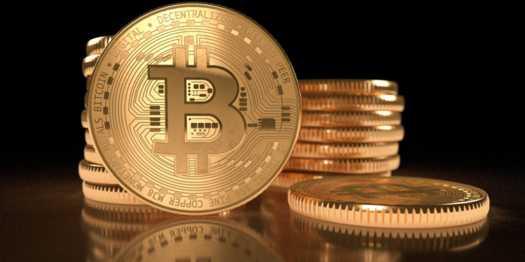 Bitcoin ainda é o número um devido ao maior prêmio futuro, pesquisa K33
