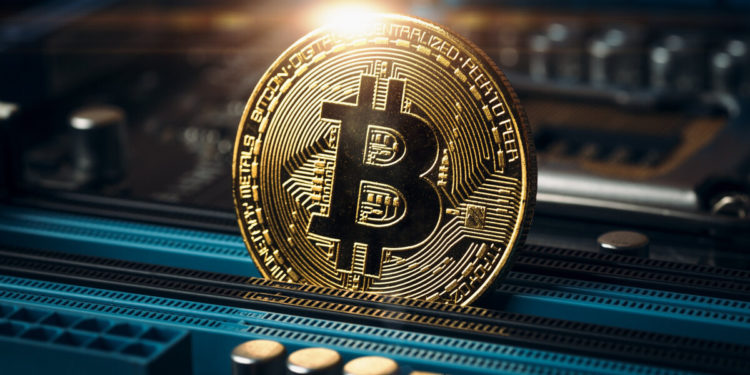 Bitcoin cai 3% em minutos enquanto DTCC remove da lista o iShares Bitcoin Trust Ticker da BlackRock – As aprovações de ETF Spot BTC estão em risco?