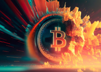 As aspirações de ETF da Grayscale ganham impulso quando a SEC abandona o apelo – Preço do Bitcoin na Lua?