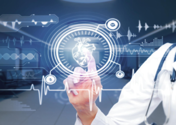 Mercado de saúde do metaverso deve atingir US$ 70 bilhões até 2028 – NFT News Today