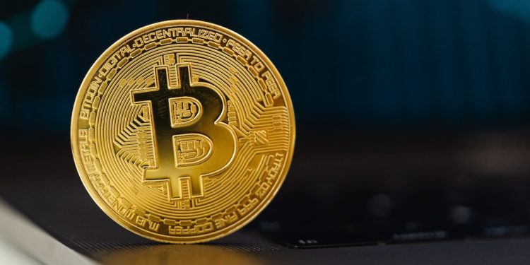 Que desenvolvimentos os comerciantes devem observar enquanto o Bitcoin negocia dentro de uma faixa?