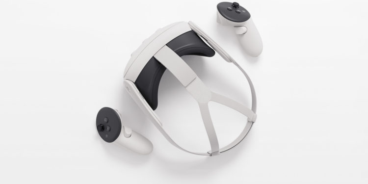 Revisão da Quest 3 – Um ótimo fone de ouvido esperando para atingir seu potencial