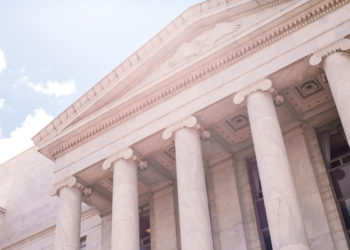 A história por trás dos US$ 5 bilhões em Bitcoin do governo dos EUA – Aqui está o que você precisa saber