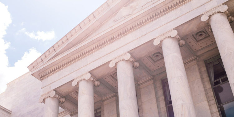 A história por trás dos US$ 5 bilhões em Bitcoin do governo dos EUA – Aqui está o que você precisa saber