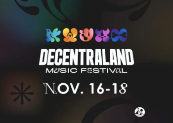 Experimente o ‘Renascimento’ no Decentraland Music Festival de 2023 – NFT News Today
