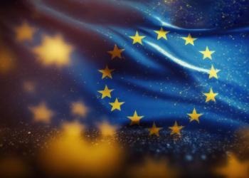 UE visa um papel ativo na criação do mundo virtual – NFT News Today