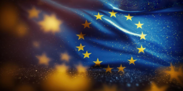 UE visa um papel ativo na criação do mundo virtual – NFT News Today