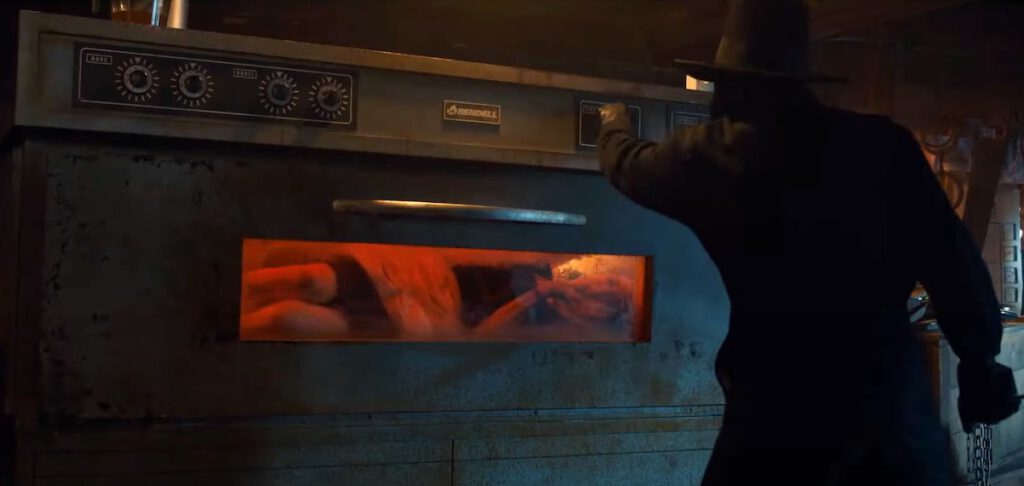 thanksgiving-2 - NFT News Today