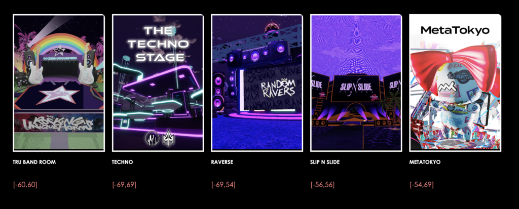 Screenshot-2023-11-16-at-190218 - NFT News Today