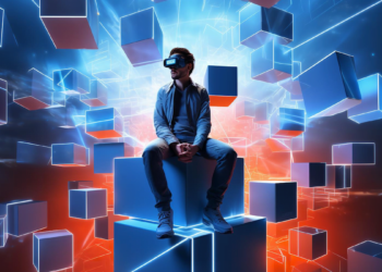 NFTs do metaverso: impulsionando a economia digital de amanhã – NFT News Today