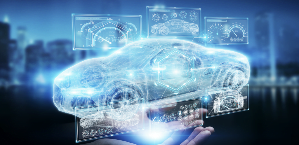 Meta - NFT News Today