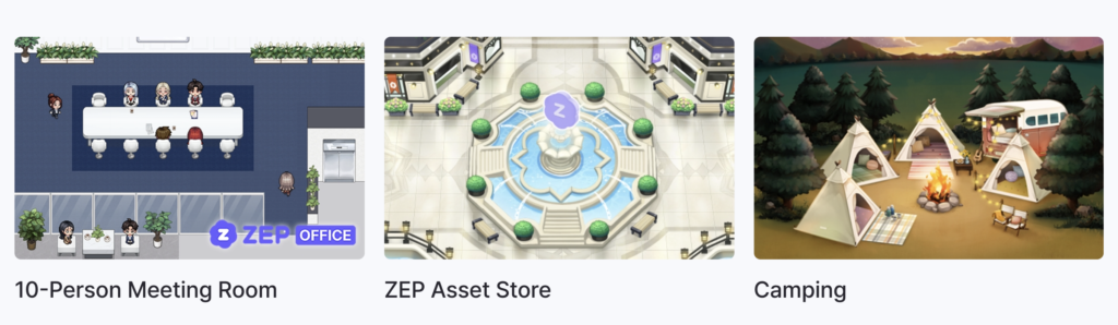 Screenshot-2023-11-13-at-113440 - NFT News Today