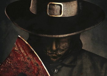 Experimente a experiência do metaverso ‘Survive Thanksgiving’ – NFT News Today