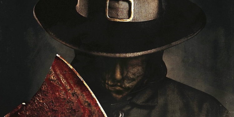 Experimente a experiência do metaverso ‘Survive Thanksgiving’ – NFT News Today