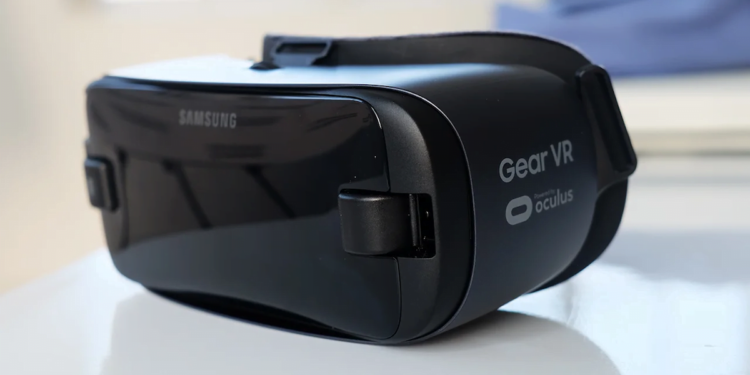 Óculos inteligentes Samsung definidos para rivalizar com a Apple no mercado XR – NFT News Today