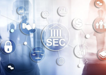 SEC adia decisão sobre ETFs Ether para maio de 2024, impactando propostas importantes