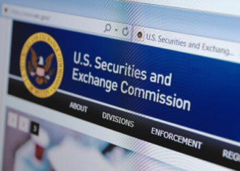 SEC adia decisão sobre solicitação de ETF da Grayscale Ethereum Trust