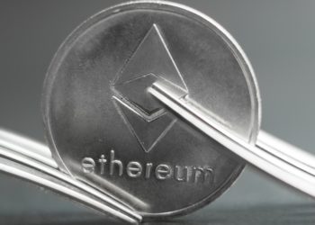 Atualização Dencun da Ethereum: catalisador para expansão do ecossistema e aumento de preços em 2024
