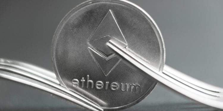 Atualização Dencun da Ethereum: catalisador para expansão do ecossistema e aumento de preços em 2024