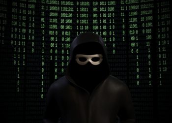 Detetive de criptomoeda ZachXBT descobre retiradas incomuns de ETH para cartões MTG