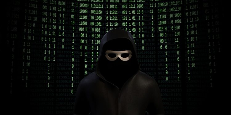 Detetive de criptomoeda ZachXBT descobre retiradas incomuns de ETH para cartões MTG