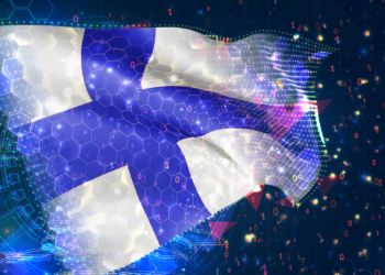 A visão da Finlândia para a liderança do metaverso até 2035 – NFT News Today