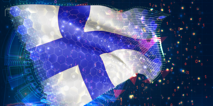 A visão da Finlândia para a liderança do metaverso até 2035 – NFT News Today