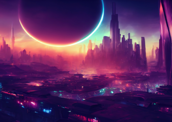 Improbável fecha acordo de US$ 97 milhões para vender o grupo multijogador – NFT News Today