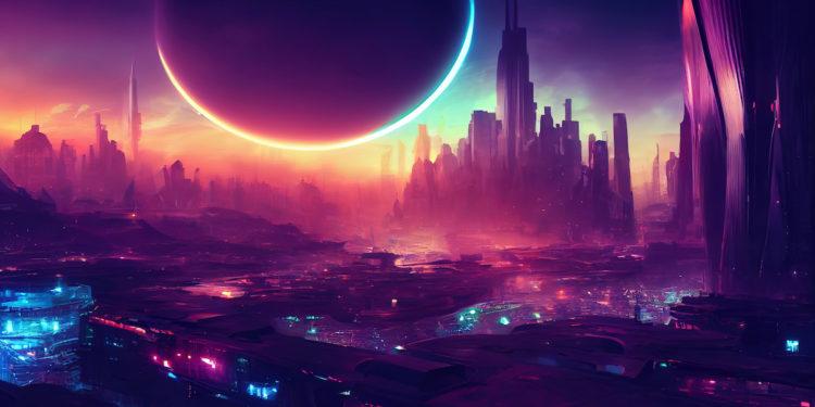 Improbável fecha acordo de US$ 97 milhões para vender o grupo multijogador – NFT News Today