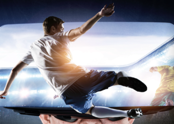 Meta-Stadiums e MeetKai fazem parceria para ‘Premier Soccer Universe’ – NFT News Today