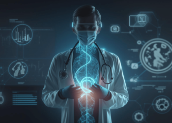 Meta Quest 3 Fusion do Veyond Metaverse: uma nova era na cirurgia digital – NFT News Today