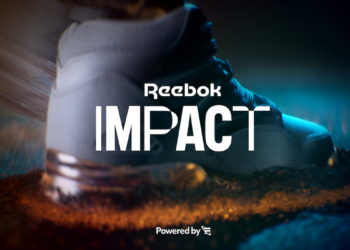 Reebok visa crescimento impulsionado pelo metaverso com Futureverse – NFT News Today