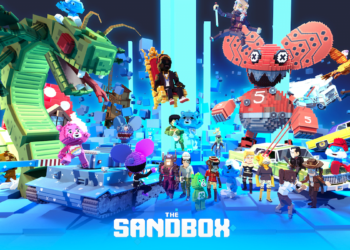 Apoiando a economia criadora: a mudança do Sandbox para royalties NFT – NFT News Today