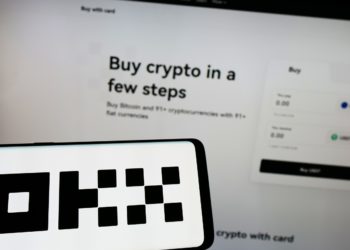 OKX Ventures investe no protocolo descentralizado de camada 2 da Orbiter Finance