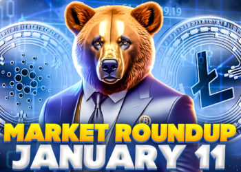 Previsão do preço do Bitcoin enquanto o autor de Pai Rico, Pai Pobre diz que está comprando mais Bitcoin após o resultado do ETF