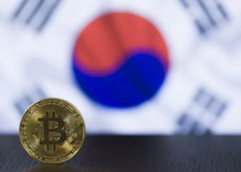 Regulador da Coreia do Sul mantém-se firme contra a aprovação de ETFs criptográficos