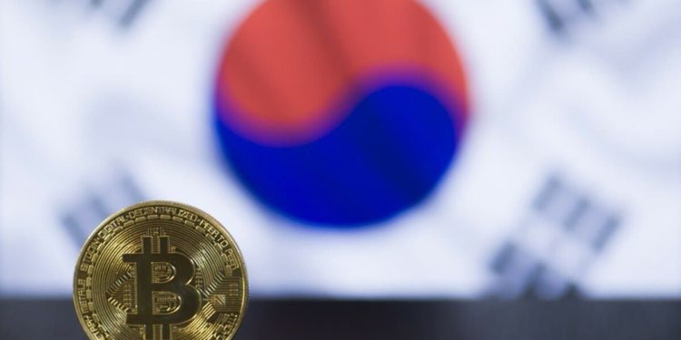 Regulador da Coreia do Sul mantém-se firme contra a aprovação de ETFs criptográficos